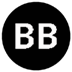 b2924-bookbub_circle